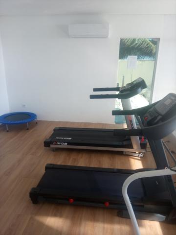 Apartamento por preço inacreditável a beira mar(só venda) - Foto 5