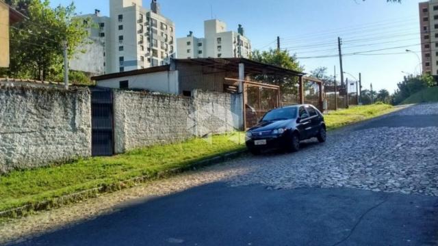 Terreno à venda em Petrópolis, Porto alegre cod:TE1409 - Foto 12