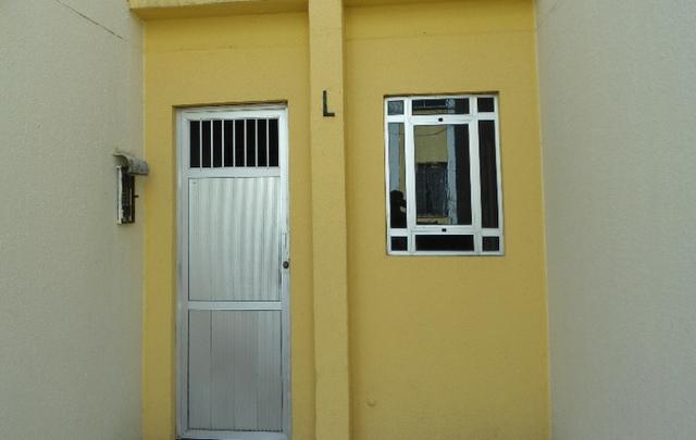Apartamento na Av. Francisco Sá - Foto 5