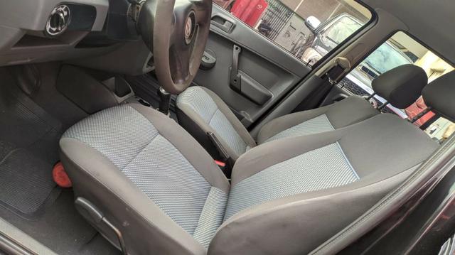Vw/Gol G4 1.0 2011/2012 - Foto 4