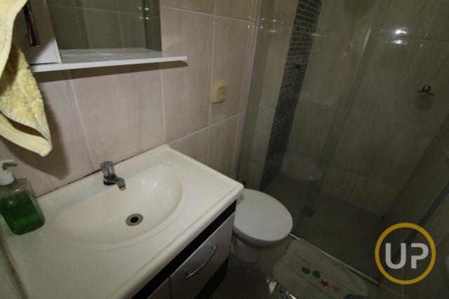 Apartamento à venda com 3 dormitórios em Betânia, Belo horizonte cod:UP5695 - Foto 7