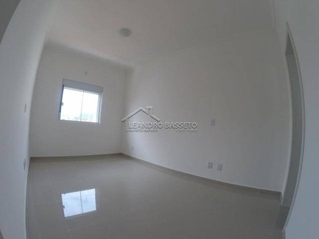 Apartamento à venda com 2 dormitórios em Ingleses, Florianópolis cod:1476 - Foto 13