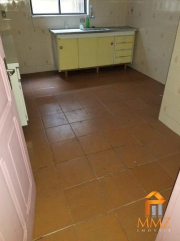 Escritório para alugar em Barcelona, São caetano do sul cod:2575 - Foto 8