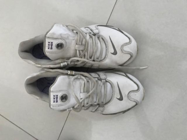Tenis - Foto 6