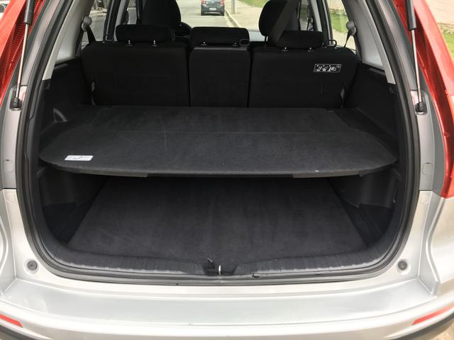 Honda CR-V 10/10 - Foto 5