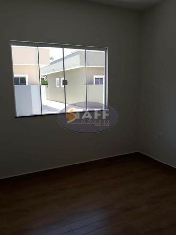 KSS- Casa duplexcom 2 quartos, 1 suíte, em Unamar - Cabo Frio - Foto 12