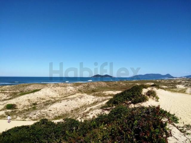 Apartamento à venda com 2 dormitórios em Rio tavares, Florianópolis cod:73 - Foto 11