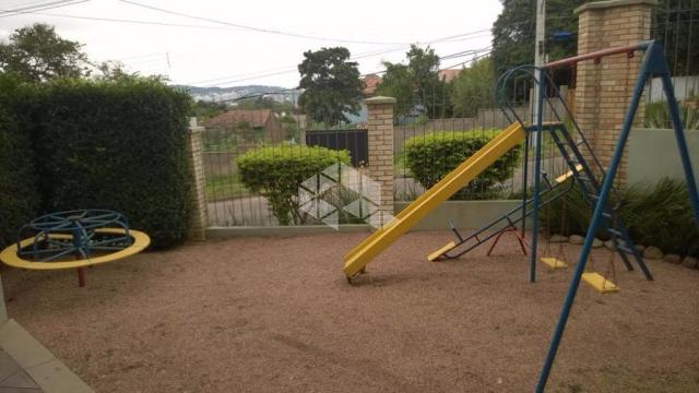 Casa à venda com 3 dormitórios em Cristal, Porto alegre cod:9892756 - Foto 17