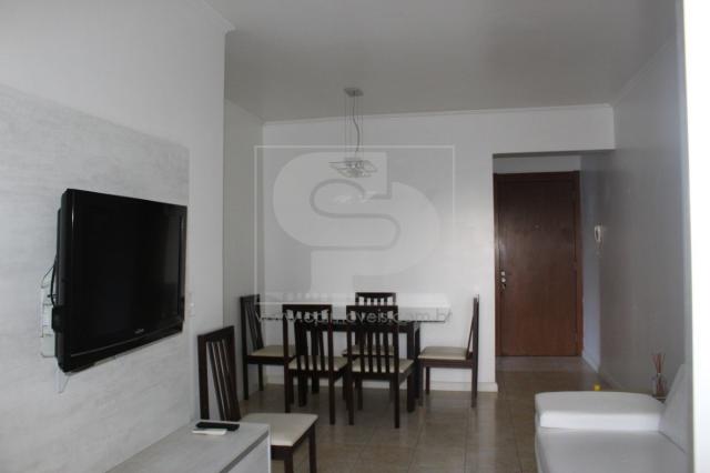 Apartamento à venda com 3 dormitórios em Jardim carvalho, Porto alegre cod:15502 - Foto 3