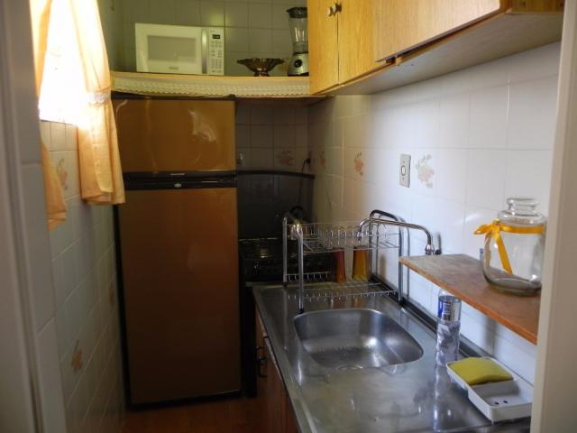 Apartamento à venda com 2 dormitórios em Centro histórico, Porto alegre cod:LI260414 - Foto 13