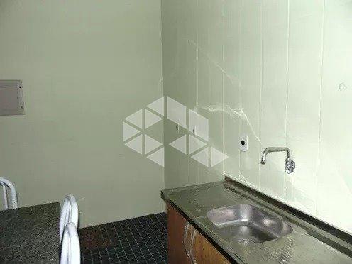 Apartamento à venda com 2 dormitórios em Teresópolis, Porto alegre cod:9903733 - Foto 11