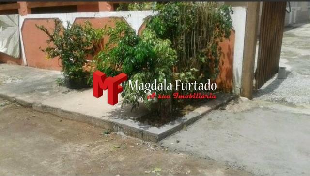 IFCód:0023 Linda pousada em rio das ostras ótima localização - Foto 3