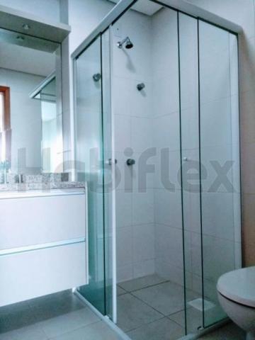 Apartamento à venda com 2 dormitórios em Campeche, Florianópolis cod:1159 - Foto 9