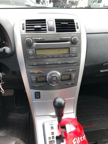 Toyota Corolla XRS * Extra - Foto 7