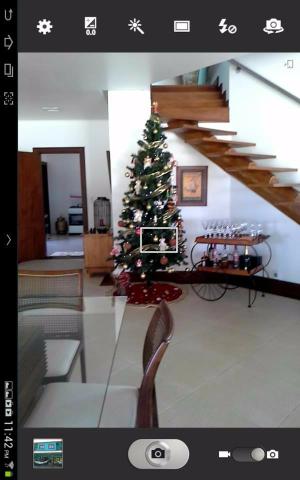 Casa Sauipe temporada 5 suites - Foto 17