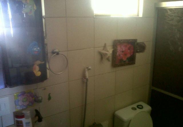 R2 - Apartamento Bairro de Fátima; Nascente total; Excelente localização - Foto 11