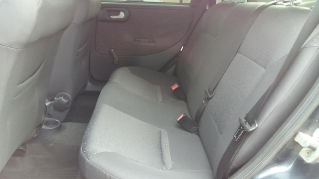 Corsa Sedan Premium 1.4 * Gnv - Foto 12