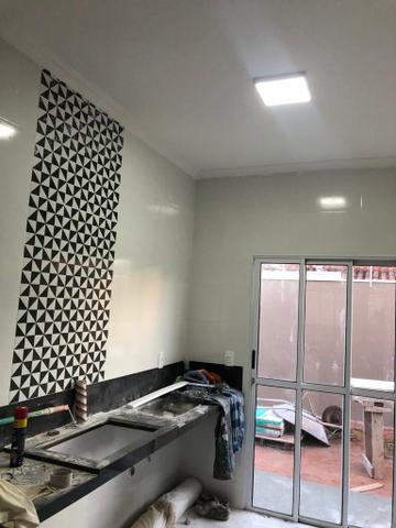 Oportunidade ! Pronta pra morar - Foto 5