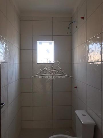 Apartamento à venda com 2 dormitórios em Ingleses do rio vermelho, Florianópolis cod:1632 - Foto 9