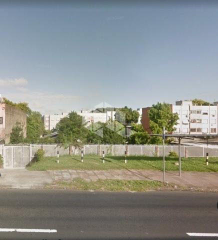 Terreno à venda em Vila jardim, Porto alegre cod:TE0405 - Foto 12