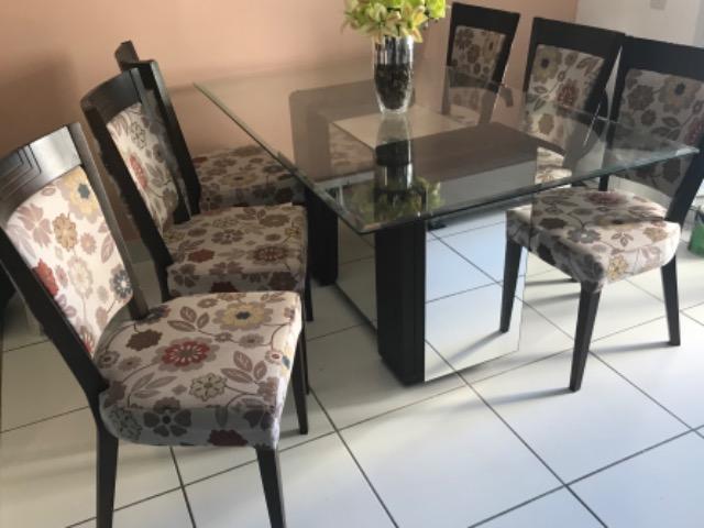 Mesa de jantar - Foto 2
