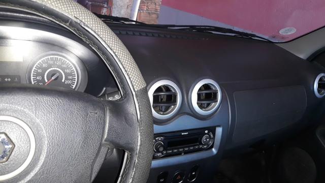 Carros - Foto 2
