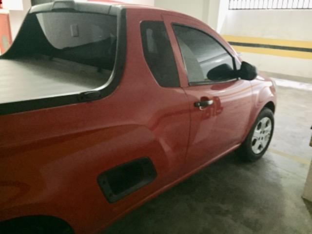 Carro - Foto 3
