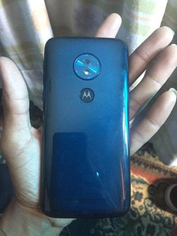 Toco moto G7 - Foto 5