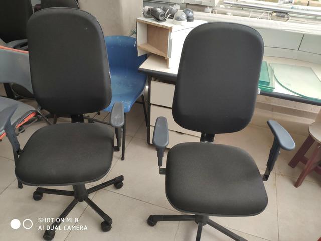 Cadeira Escritório
