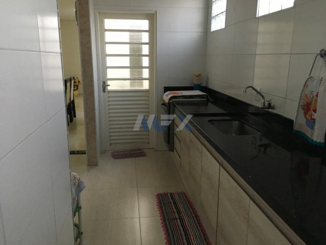 Casa à venda com 3 dormitórios em Jardim andorfato, Bauru cod:6406 - Foto 19