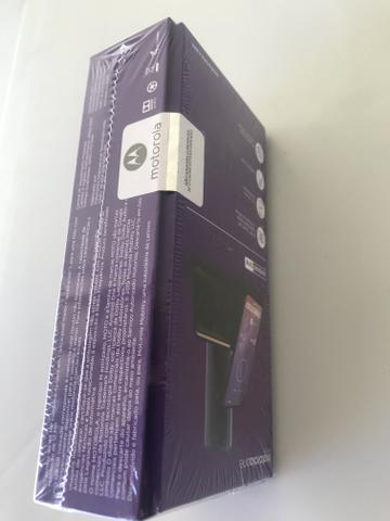 Motorola one Vision - Foto 6