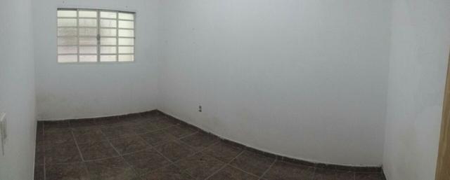 Excelente kit na quadra 204 recanto das emas df