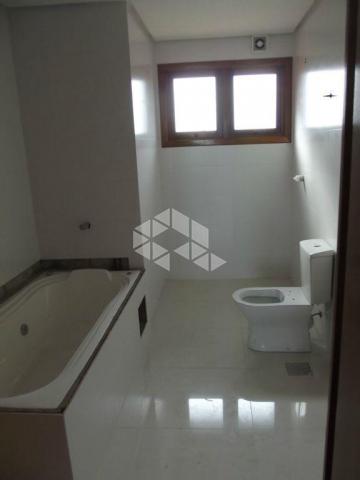 Casa à venda com 3 dormitórios em Cristal, Porto alegre cod:9891392