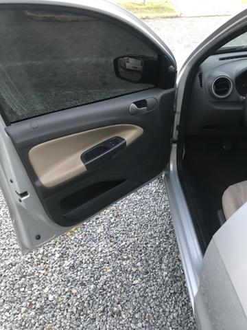 Vw gol - Foto 11