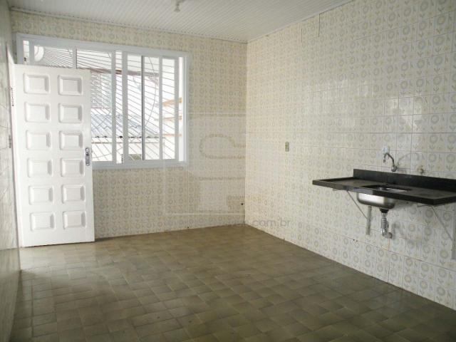 Casa à venda com 4 dormitórios em Auxiliadora, Porto alegre cod:14911 - Foto 9