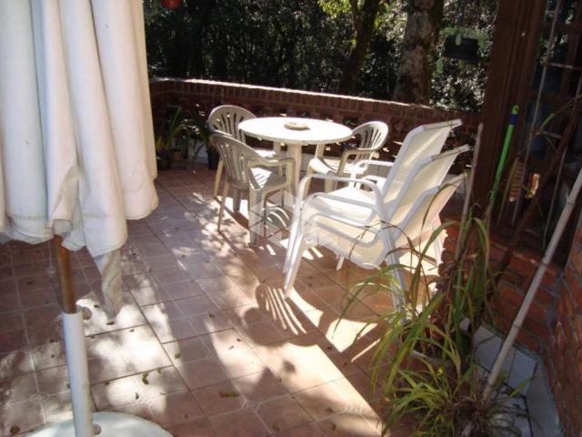 Casa à venda com 2 dormitórios em Teresópolis, Porto alegre cod:CA0350 - Foto 14