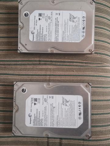 Peças para computador - Foto 5