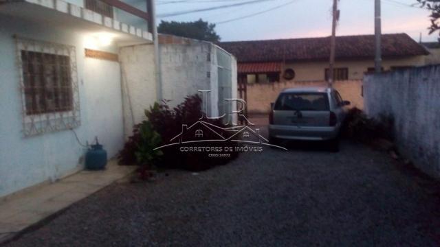 Casa à venda com 1 dormitórios em Ingleses do rio vermelho, Florianópolis cod:1454 - Foto 6