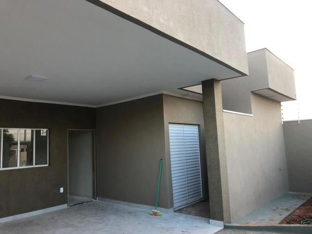 Oportunidade ! Pronta pra morar - Foto 2