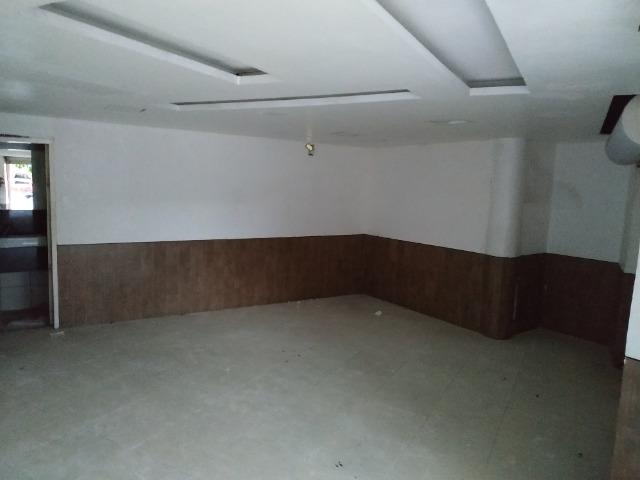 Lojas Comerciais em Local Privilegiado - Cod Loc 1108 - Foto 7