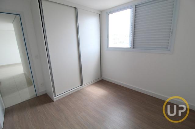 Apartamento à venda com 2 dormitórios em Prado, Belo horizonte cod:UP7290 - Foto 7