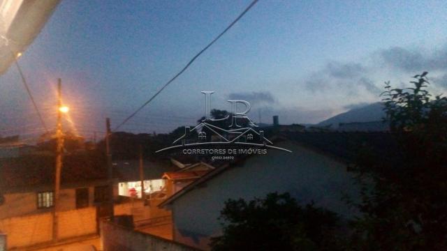Casa à venda com 1 dormitórios em Ingleses do rio vermelho, Florianópolis cod:1454 - Foto 9