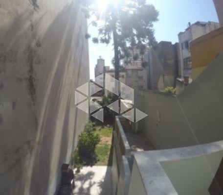 Casa à venda com 4 dormitórios em Centro, Porto alegre cod:CA2947 - Foto 14