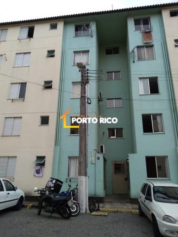 Apartamento para alugar com 2 dormitórios em Esplanada, Caxias do sul cod:1379