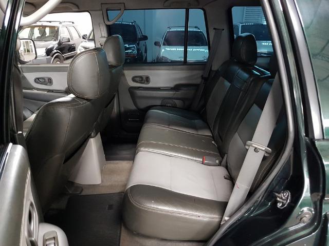 Pajero Sport HPE - Bem conservada - Foto 3