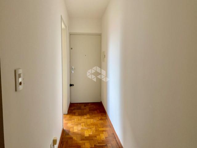 Apartamento à venda com 2 dormitórios em Azenha, Porto alegre cod:9890402 - Foto 9