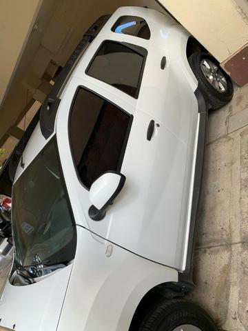 Renault Duster 2017 Único Dono, 44.000,00 Revisões em dia na Renault - Foto 3