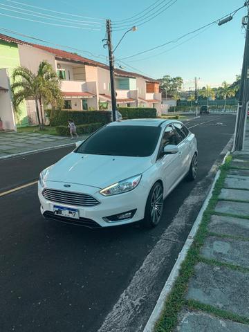 Ford focus 19/19 - Foto 4