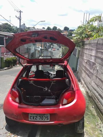 Venda ou trocar - Foto 3