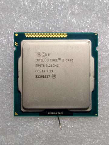 Processadores intel - Foto 2